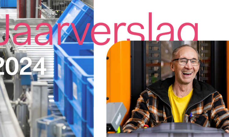 TY25 230 CB Jaarverslag Web Nieuwsbericht RNH v1