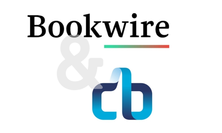 Web Bookwire