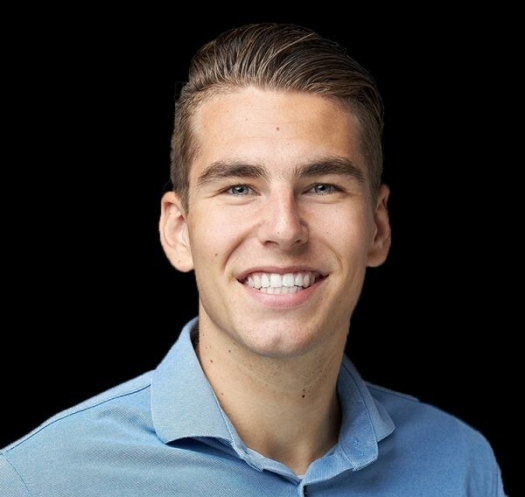 Rein kopie